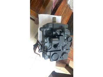 KOMATSU Hydraulikpumpe