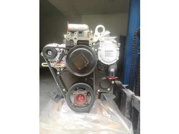 PERKINS Motor