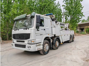 SINOTRUK LKW