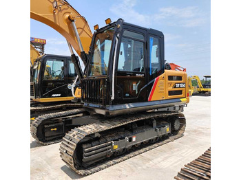 SANY Bagger