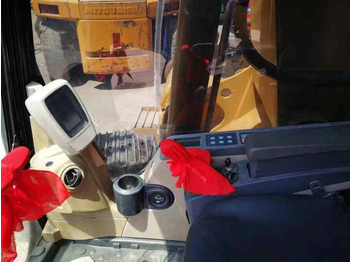 Used Digger CAT 320CL Construction Machinery Construction Digger Used CAT 320CL Cheap Excavator – Leasing Used Digger CAT 320CL Construction Machinery Construction Digger Used CAT 320CL Cheap Excavator: das Bild 4 Used Digger CAT 320CL Construction Machinery Construction Digger Used CAT 320CL Cheap Excavator – Leasing Used Digger CAT 320CL Construction Machinery Construction Digger Used CAT 320CL Cheap Excavator: das Bild 4