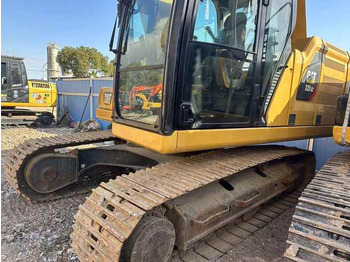 Used Digger CAT 320GC Construction Machinery Construction Digger Used CAT 320GC Cheap Excavator – Leasing Used Digger CAT 320GC Construction Machinery Construction Digger Used CAT 320GC Cheap Excavator: das Bild 3 Used Digger CAT 320GC Construction Machinery Construction Digger Used CAT 320GC Cheap Excavator – Leasing Used Digger CAT 320GC Construction Machinery Construction Digger Used CAT 320GC Cheap Excavator: das Bild 3