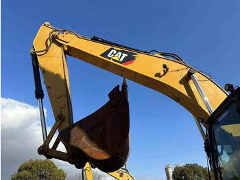Used Digger CAT 320GC Construction Machinery Construction Digger Used CAT 320GC Cheap Excavator – Leasing Used Digger CAT 320GC Construction Machinery Construction Digger Used CAT 320GC Cheap Excavator: das Bild 5 Used Digger CAT 320GC Construction Machinery Construction Digger Used CAT 320GC Cheap Excavator – Leasing Used Digger CAT 320GC Construction Machinery Construction Digger Used CAT 320GC Cheap Excavator: das Bild 5