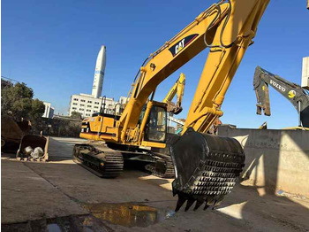 Used Digger CAT 325BL Construction Machinery Construction Digger Used CAT 325BL Cheap Excavator – Leasing Used Digger CAT 325BL Construction Machinery Construction Digger Used CAT 325BL Cheap Excavator: das Bild 5 Used Digger CAT 325BL Construction Machinery Construction Digger Used CAT 325BL Cheap Excavator – Leasing Used Digger CAT 325BL Construction Machinery Construction Digger Used CAT 325BL Cheap Excavator: das Bild 5