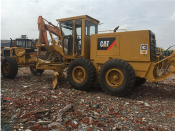 CATERPILLAR 14G Grader