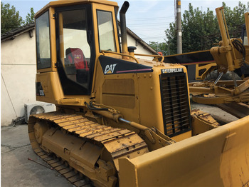 CATERPILLAR D5G Bulldozer