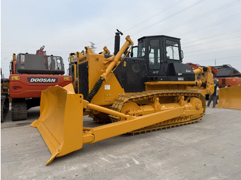 SHANTUI Bulldozer