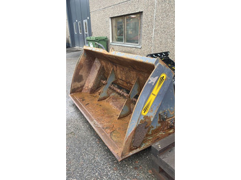 Salzstreuer Pome1400 L: das Bild 3