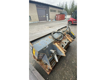 Salzstreuer Pome1400 L: das Bild 2