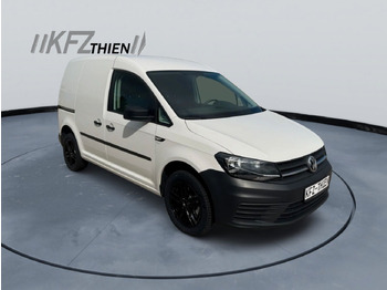 VOLKSWAGEN Caddy Kleintransporter