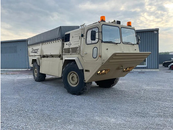 LKW