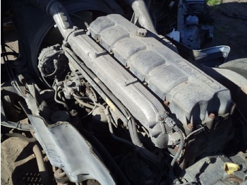 RENAULT Premium Motor