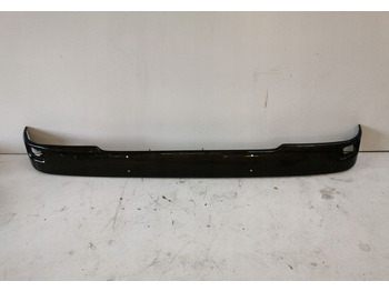 IVECO Trakker Aeropack/ Spoiler