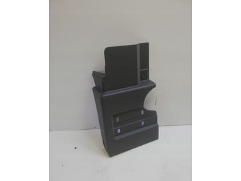 MERCEDES-BENZ Actros Kotflügel