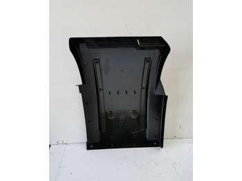 Kotflügel für LKW neu kaufen BŁOTNIKi CHLAPACZ DAF XF 106 OM 1997262 ORYGINAŁ: das Bild 2