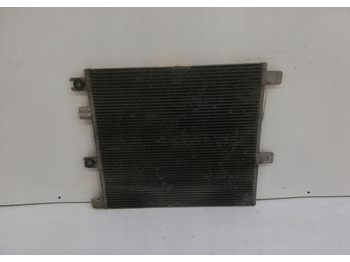 VOLVO FL Klimakondensator