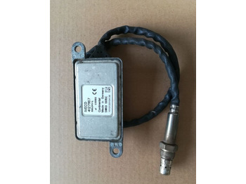 IVECO Sensor