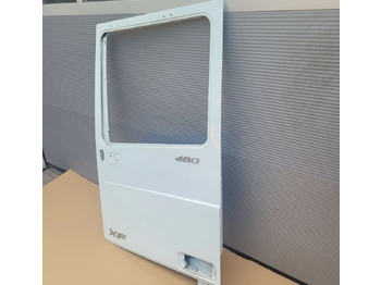 Tür und Teile für LKW DRZWI LEWE DAF XF 106 ORYGINAŁ CHWALIM116: das Bild 3 Tür und Teile für LKW DRZWI LEWE DAF XF 106 ORYGINAŁ CHWALIM116: das Bild 3