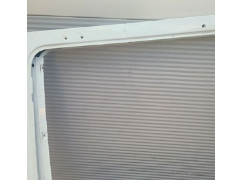 Tür und Teile für LKW DRZWI LEWE DAF XF 106 ORYGINAŁ CHWALIM116: das Bild 4 Tür und Teile für LKW DRZWI LEWE DAF XF 106 ORYGINAŁ CHWALIM116: das Bild 4