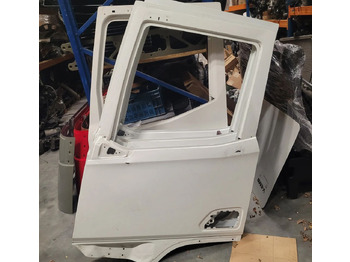 DAF XG Tür und Teile