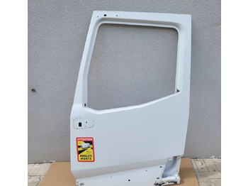 RENAULT T Tür und Teile