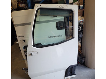 RENAULT T Tür und Teile