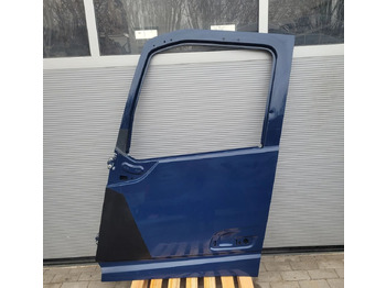VOLVO FH Tür und Teile