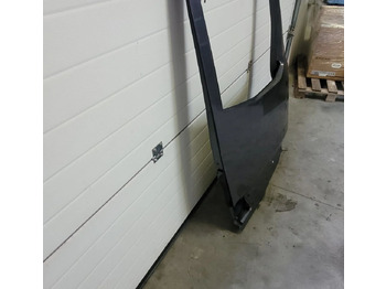 Tür und Teile für LKW DRZWI RENAULT RANGE T GAMA ORYGINAŁ CHWALIM116: das Bild 2 Tür und Teile für LKW DRZWI RENAULT RANGE T GAMA ORYGINAŁ CHWALIM116: das Bild 2