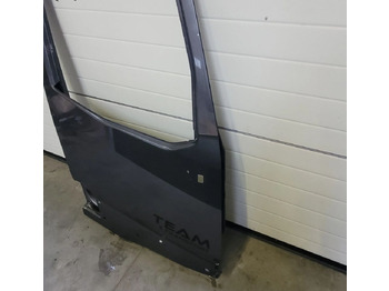 Tür und Teile für LKW DRZWI RENAULT RANGE T GAMA ORYGINAŁ CHWALIM116: das Bild 3 Tür und Teile für LKW DRZWI RENAULT RANGE T GAMA ORYGINAŁ CHWALIM116: das Bild 3