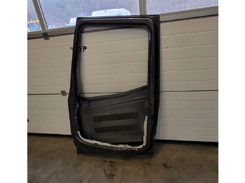 Tür und Teile für LKW DRZWI RENAULT RANGE T GAMA ORYGINAŁ CHWALIM116: das Bild 4 Tür und Teile für LKW DRZWI RENAULT RANGE T GAMA ORYGINAŁ CHWALIM116: das Bild 4