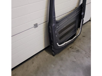 Tür und Teile für LKW DRZWI RENAULT RANGE T GAMA ORYGINAŁ CHWALIM116: das Bild 5 Tür und Teile für LKW DRZWI RENAULT RANGE T GAMA ORYGINAŁ CHWALIM116: das Bild 5