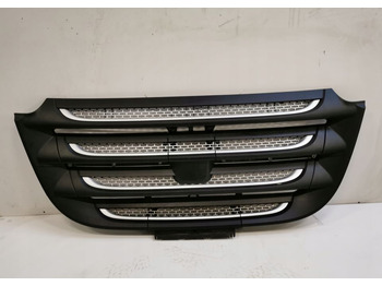 DAF XF 106 Kühlergrill