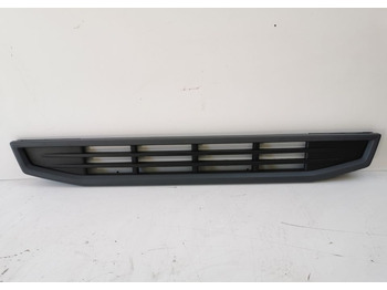 VOLVO FH Kühlergrill