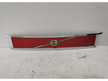 VOLVO FH Kühlergrill