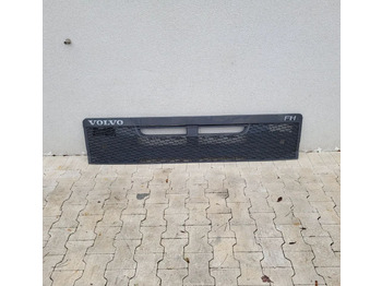 VOLVO FH Kühlergrill