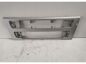 VOLVO FH12 Kühlergrill