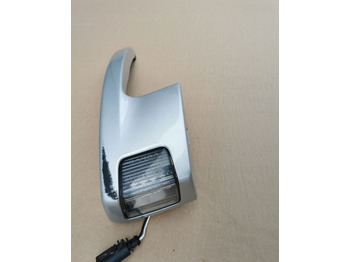 VOLVO FM Blinkleuchte