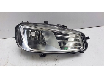 MERCEDES-BENZ Antos Hauptscheinwerfer