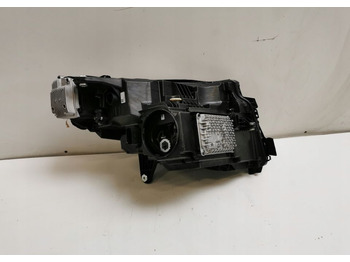 Hauptscheinwerfer neu kaufen LAMPA MERCEDES EQC A 2939067700 ORYGINAŁ: das Bild 2 Hauptscheinwerfer neu kaufen LAMPA MERCEDES EQC A 2939067700 ORYGINAŁ: das Bild 2