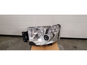 RENAULT T Hauptscheinwerfer