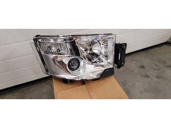 RENAULT T Hauptscheinwerfer