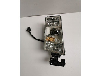 VOLVO FH12 Hauptscheinwerfer