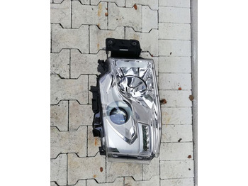 RENAULT T Hauptscheinwerfer