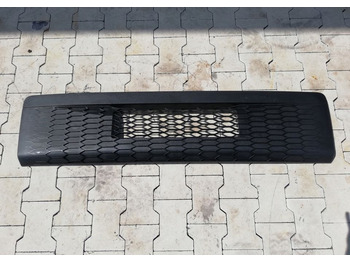 VOLVO FL Kühlergrill