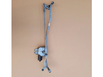 MERCEDES-BENZ Atego Scheibenwischer