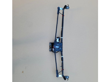 VOLVO FH Scheibenwischer