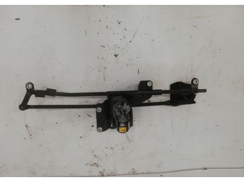 VOLVO FL Scheibenwischer