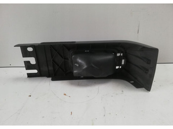 Stoßstangenecke für LKW neu kaufen NAROZNIK ZDERZAKA MERCEDES SK NOWY ORYGINAŁ RH.: das Bild 2 Stoßstangenecke für LKW neu kaufen NAROZNIK ZDERZAKA MERCEDES SK NOWY ORYGINAŁ RH.: das Bild 2