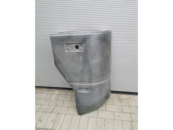 RENAULT Magnum Stoßstangenecke