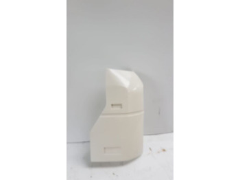 RENAULT Magnum Stoßstangenecke